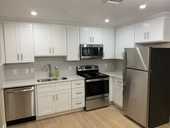 Building Photo - 276 SW 5th Ct Rental