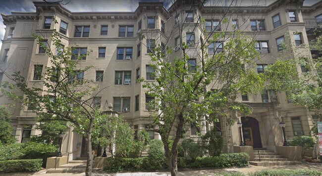 Photo - 56 Charlesgate E Unidad 141