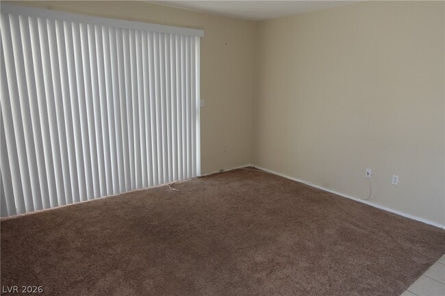 Building Photo - 3131 Key Largo Dr Unit 101