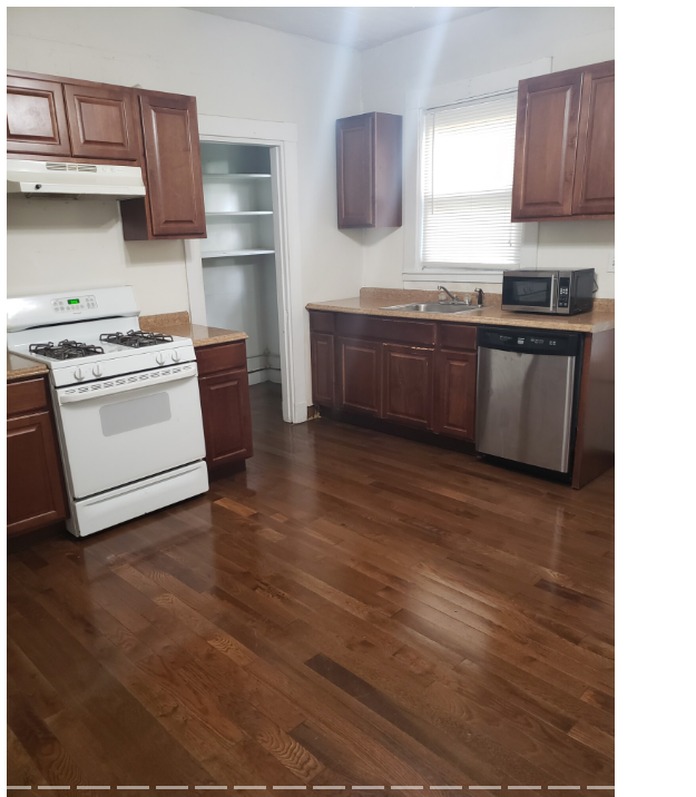 Building Photo - 77 Walnut St Unit 1 Rental