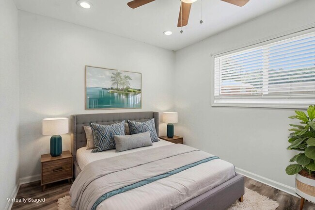 Photo - 3751 M.L.K. Jr Dr SW