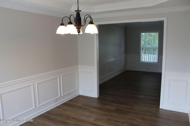 Photo - 10945 Symington Cir