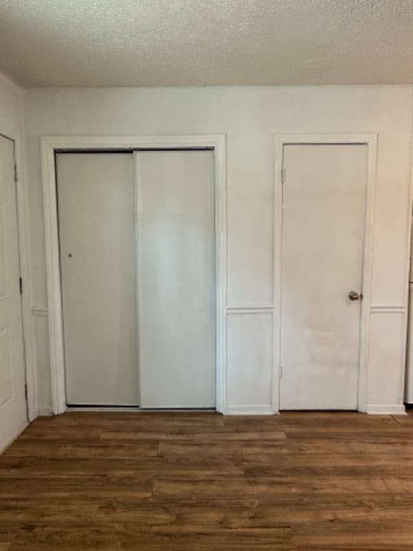 Photo - 1923 Norwood St SW Unit 301