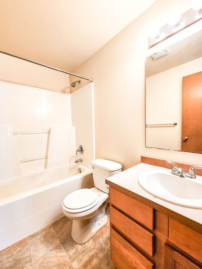 4BD South Marysville LSSD Home! Rental For Rent in Marysville, WA