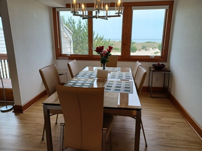 Photo - Ocean Park/Water Oaks Condominium Unit 202