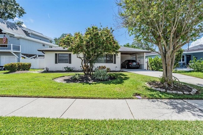 Building Photo - 1816 Bayou Grande Blvd NE Rental