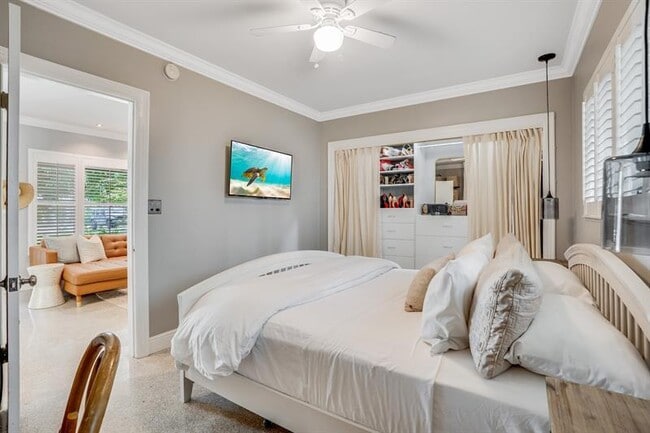 Photo - 3421 Norfolk St Unit C