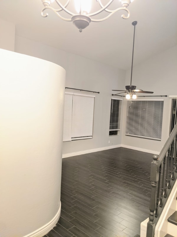 Photo - 9249 E Keats Ave