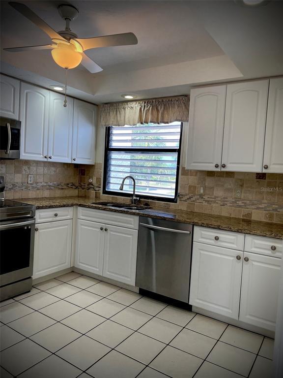 3534 44th St Unit 44