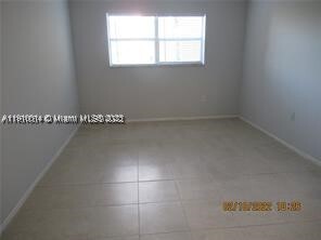 Photo - 8400 Sunrise Lakes Blvd Unit 106