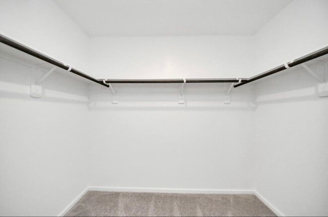 Photo - 27438 Sweetwater Bay Dr