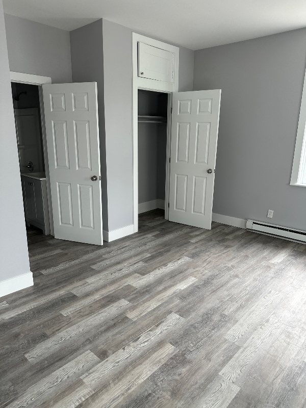 239 S 17th St Unit 1