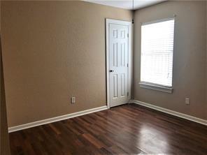 Photo - 505 W Forest Dr