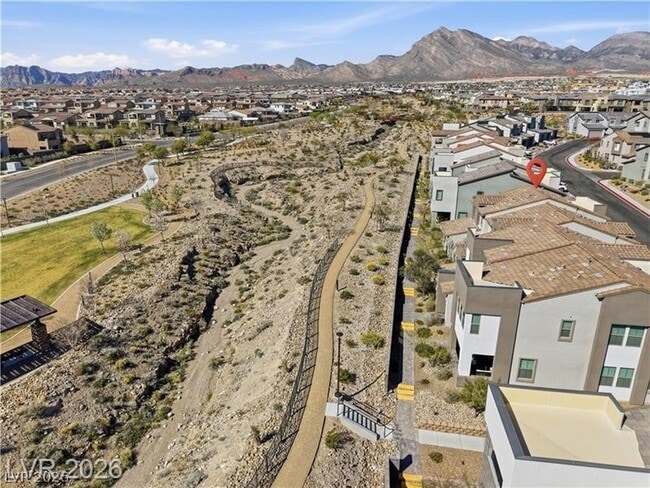 Photo - 11561 Cedar Shore Ave