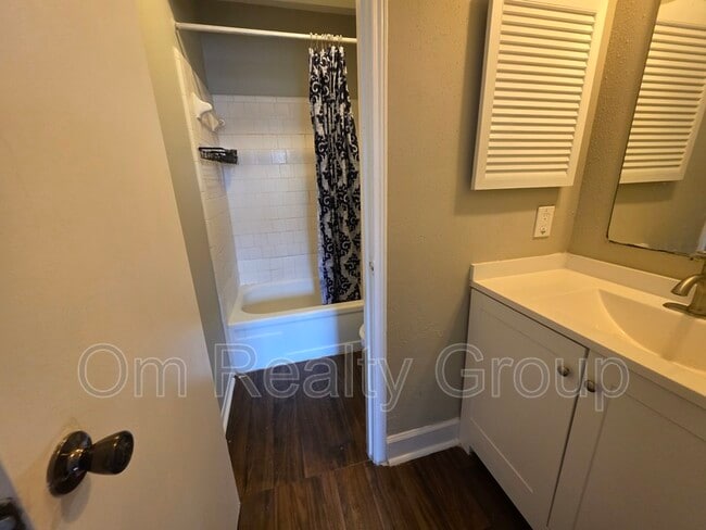 Photo - 12722 Shannon Hills Dr