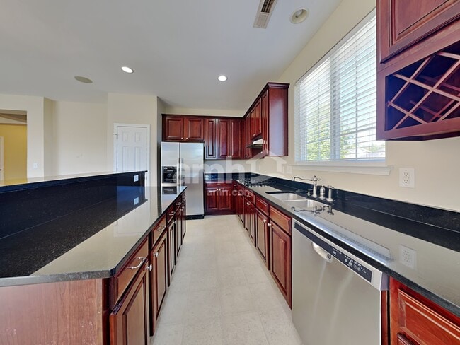 Photo - 203 Reedy River Ct