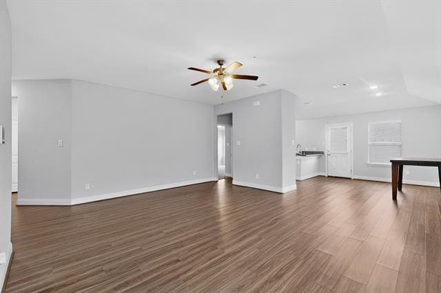 Photo - 1412 Waverley Dr