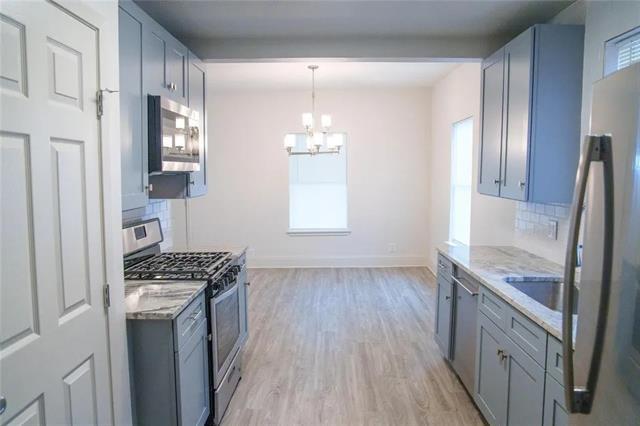 Photo - 1026 Rockwood St