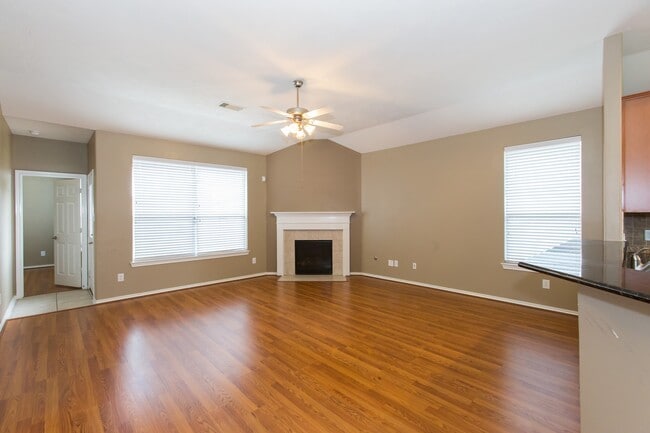 Photo - 10206 N Pine Ivy Ln