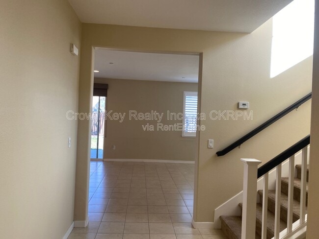 Photo - 18344 Spence Ave