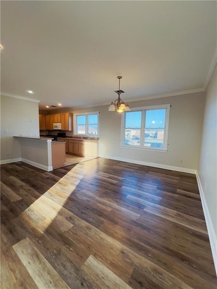 Photo - 5007 Towering Oaks Ave