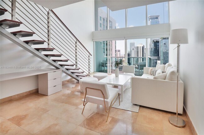 Photo - 41 SE 5th St Condo Unit 2104