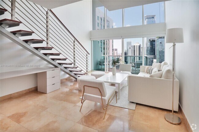 Building Photo - 41 SE 5th St Unit 2104 Rental