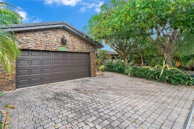 Photo - 15830 SW 139th Ave