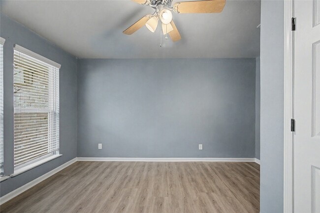Photo - 6343 Maple Hill Dr