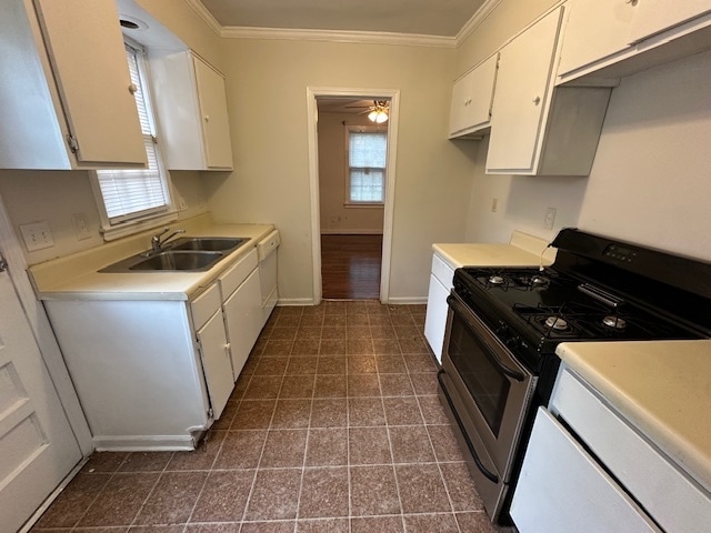 Photo - 3398 Carrington Rd