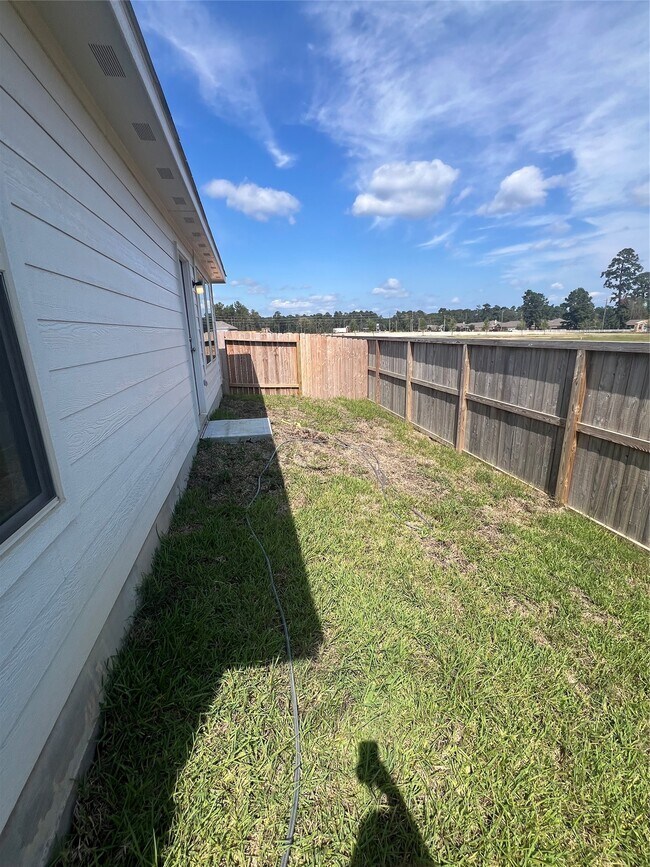 Photo - 14780 South Ascot Bend Circle