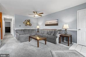 Photo - 513 Corinthian Ave