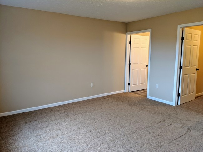 Photo - Villas at Charleston