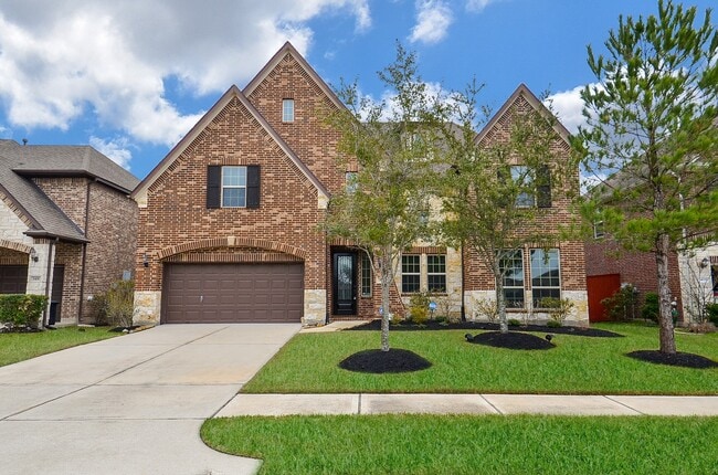 Building Photo - 3435 Pennington Trace Dr