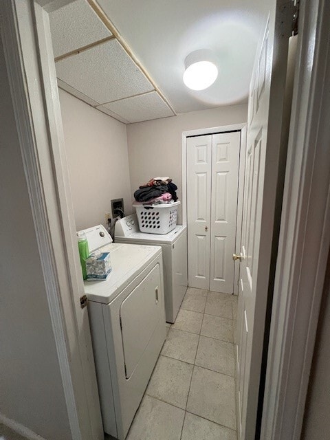 Photo - 823 Martin St Unit B