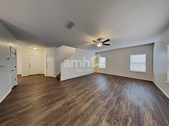 Photo - 4511 Caracol Point