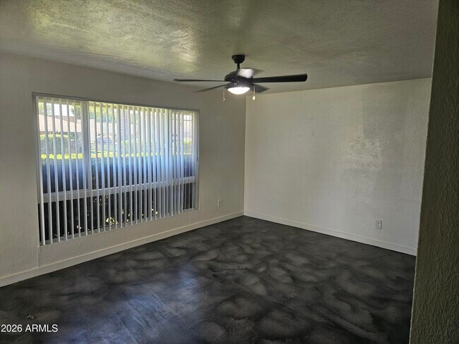 Photo - 1504 E Rovey Ave