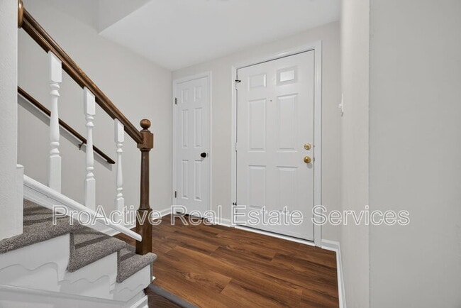 Photo - 1031 Still-Harbor Cir