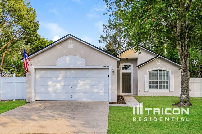 Photo - 1853 Saga Ct Casa