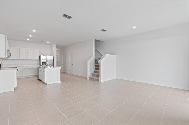 Photo - 3450 Beam Ter