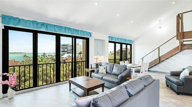 Photo - 22 Sandy Cove Rd Unit APT 10-5