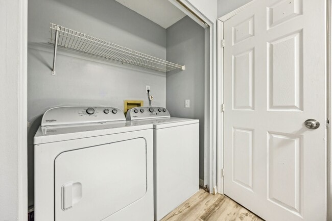 Photo - 2441 1st Ave