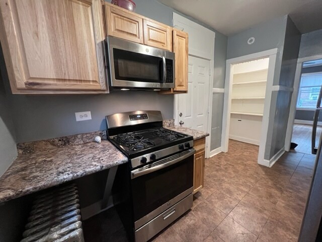 Photo - 5927 N Paulina St Unidad 1W