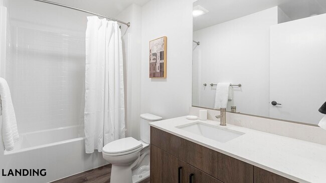 8511 15th Ave NW Unit 204