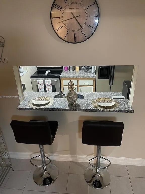 Photo - 6031 Shaker Wood Cir Unit 101