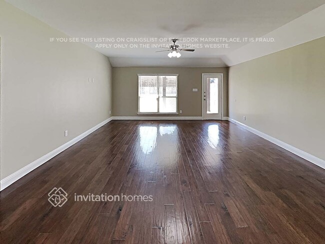 Photo - 141 Pleasant Hill Ln