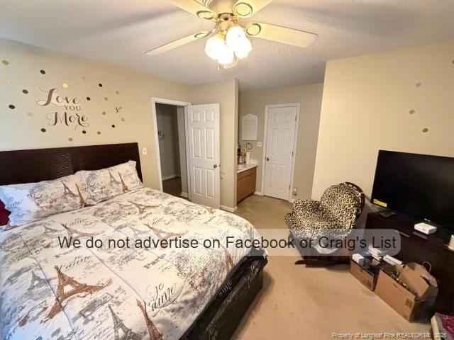 Photo - 510 Berwick Dr