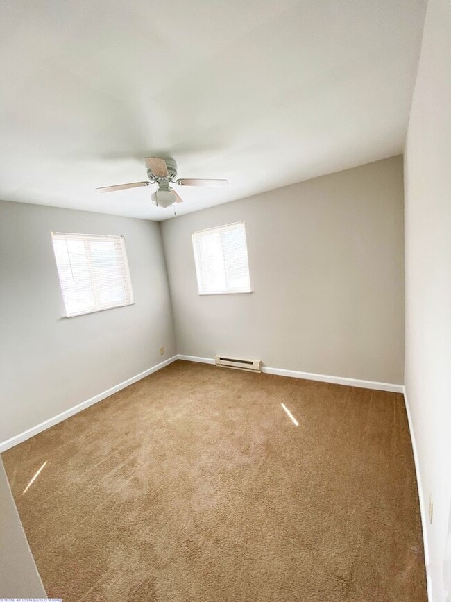 Photo - 566 Lowell Ave Unit 566-04