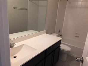 Photo - 3018 Erickson Manor Ct
