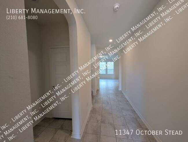 Photo - 11347 October Stead